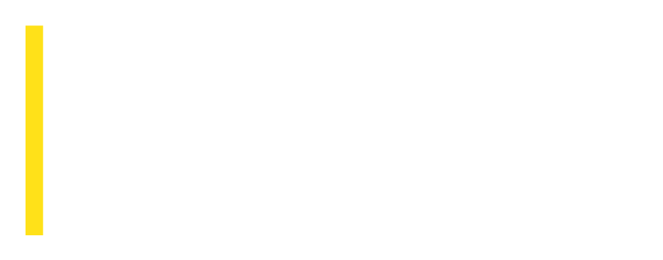 Aston · Engenharia e Tecnologia